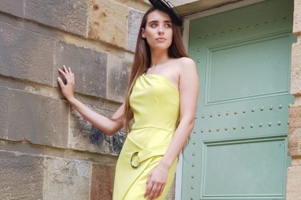 7 Stylish Outfits to Wear to a Summer Wedding