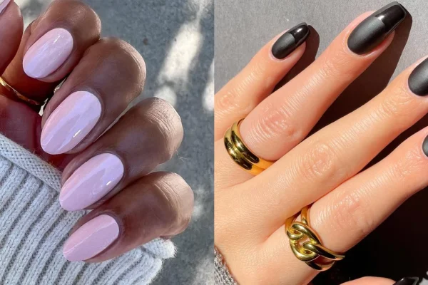 The Coolest Nail Art Trends of 2023